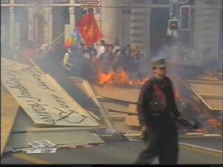 More G-8 Pictures & Vids