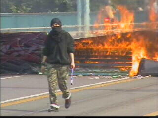 More G-8 Pictures & Vids