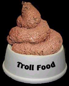 you did a great job 'realist'