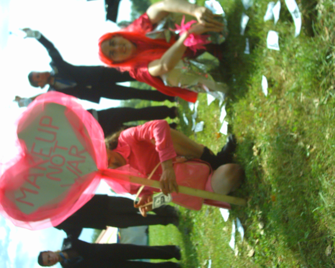 more pix of lausanne