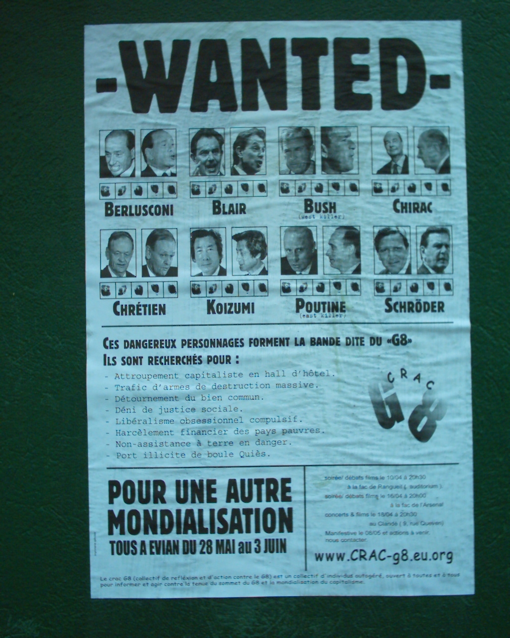 more pix of lausanne