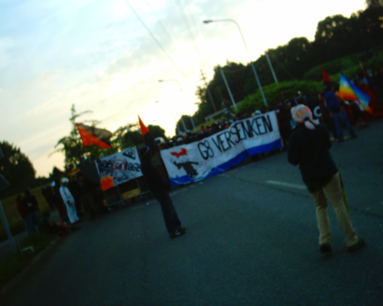 lausanne pix again_sorry 4 repost