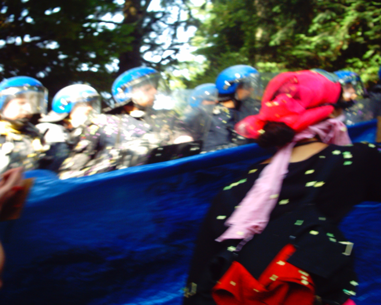 lausanne pix again_sorry 4 repost