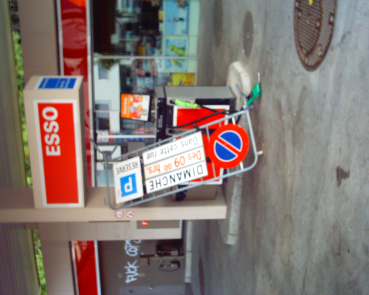 lausanne pix again_sorry 4 repost