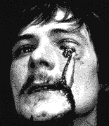 G8: Rubber Bullets + other Swiss Police Weapons ...