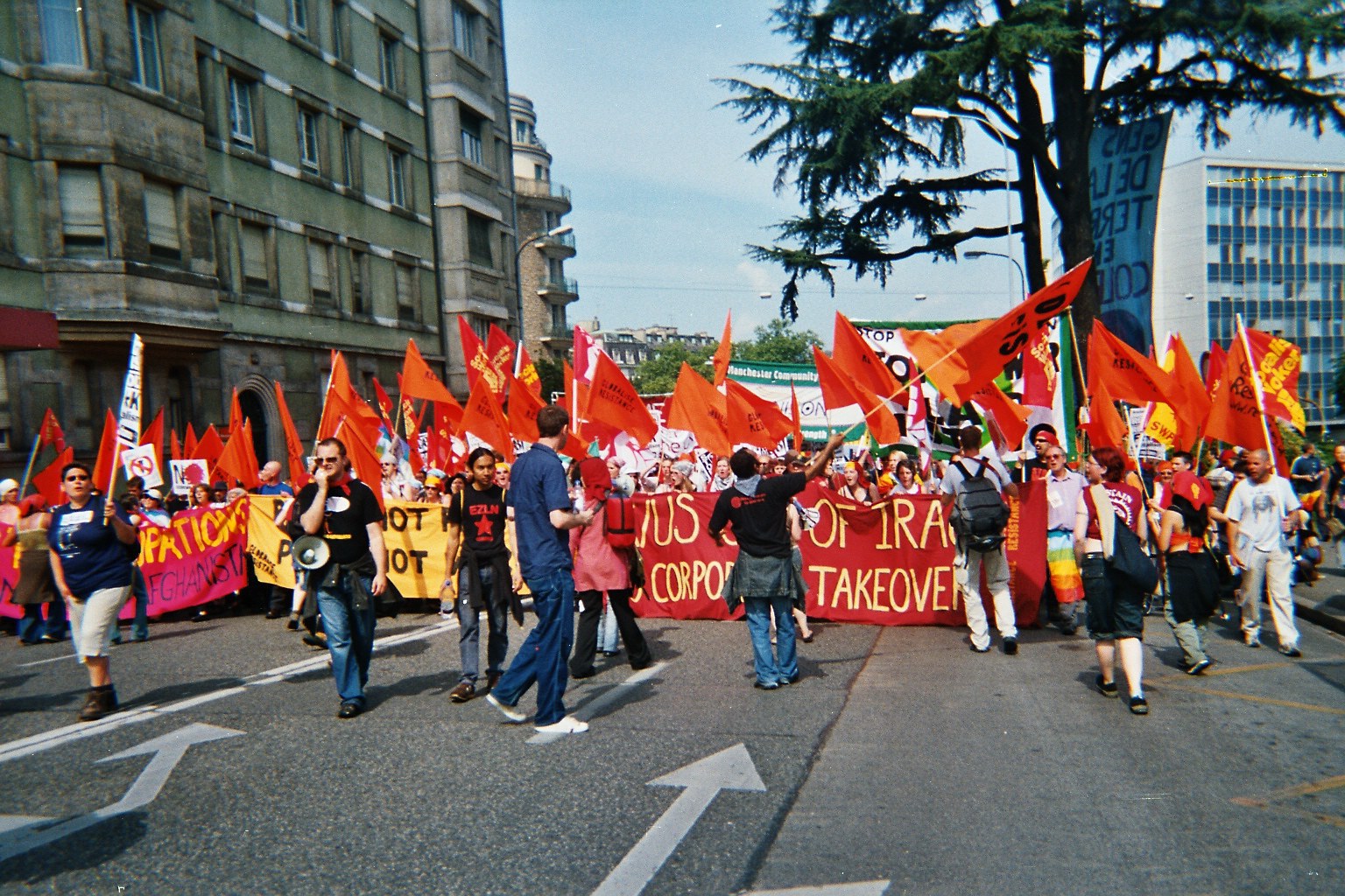photos-geneva march 1.6.2003