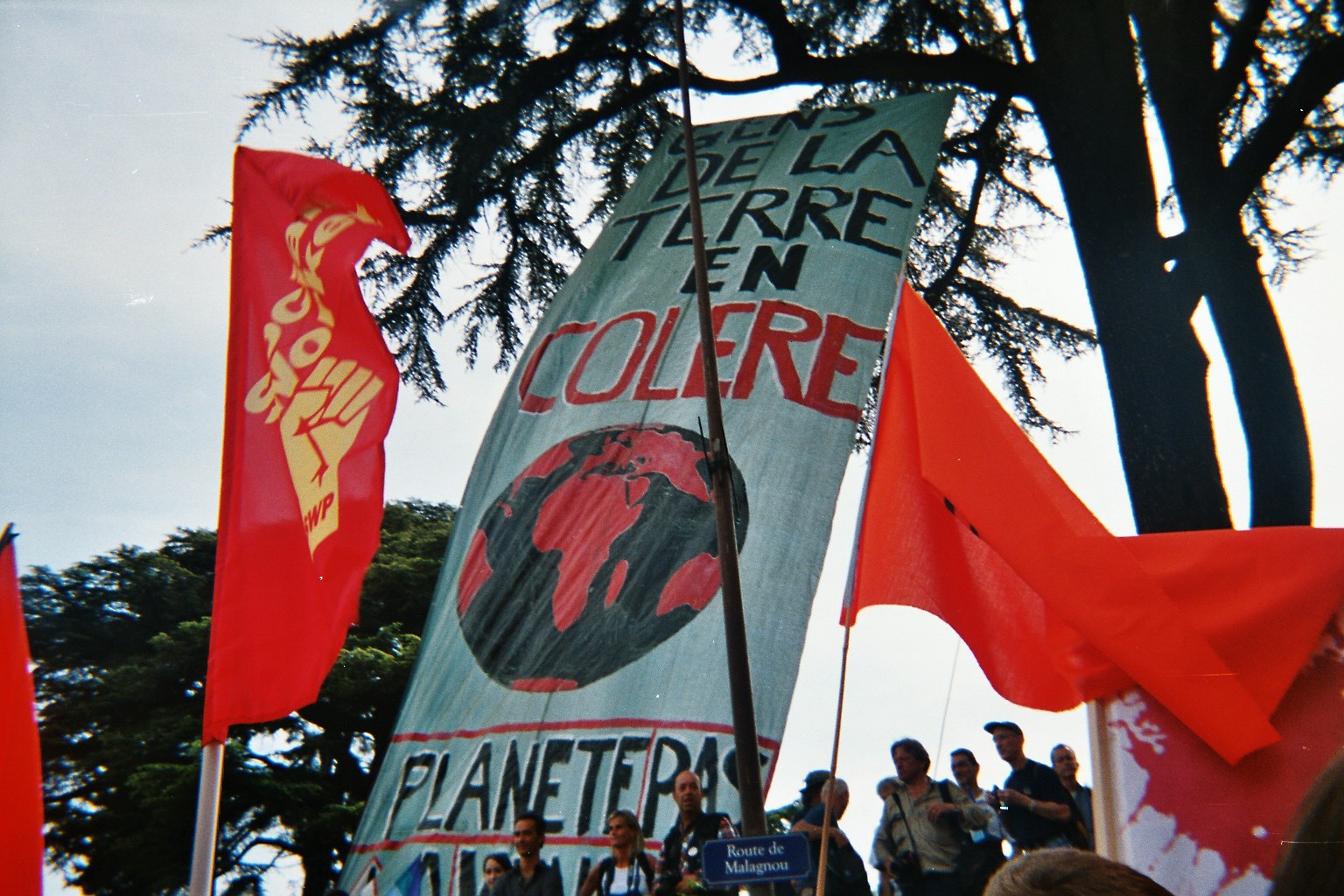 photos-geneva march 1.6.2003