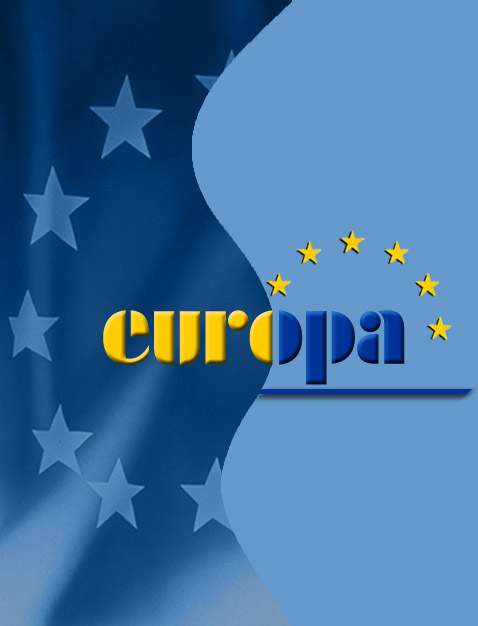 Ireland, Ira and the EU