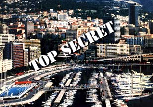 Man of Honours and why Banks/Insurance/Goverments must be controlled