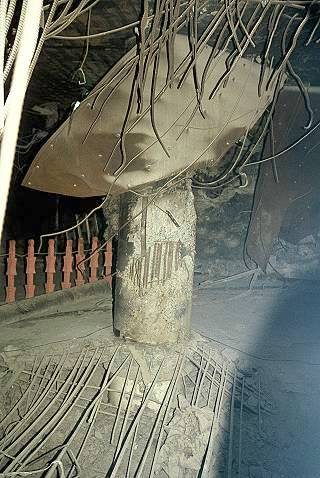 Have a nice evening Mr. Blair with your lovely family..