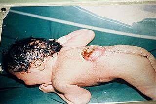 Have a nice evening Mr. Blair with your lovely family..