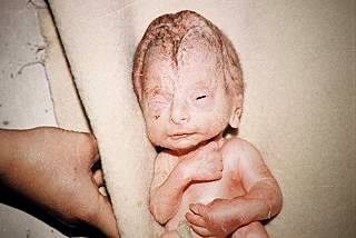 Have a nice evening Mr. Blair with your lovely family..