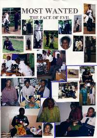 Nigeria Scam use Indymedia Emails worldwide