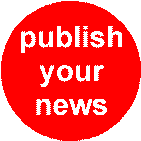 london publish button