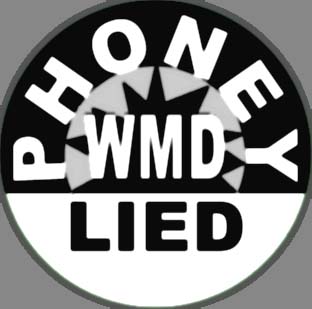 Phoney Lied !!!!!