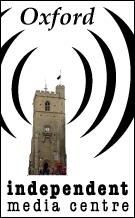 Oxford IMC