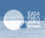 easa 02- croatia