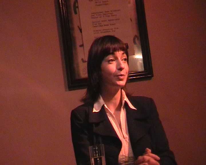 Waiting For An Answer