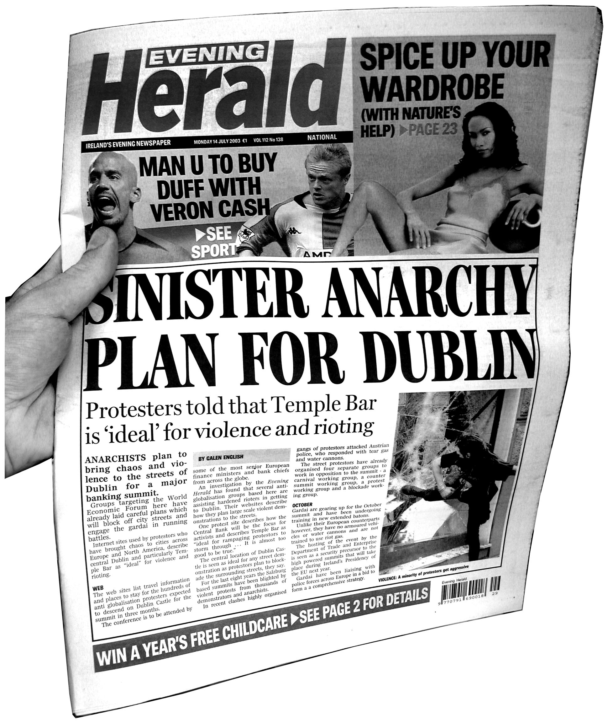 to make a t-shirt out of