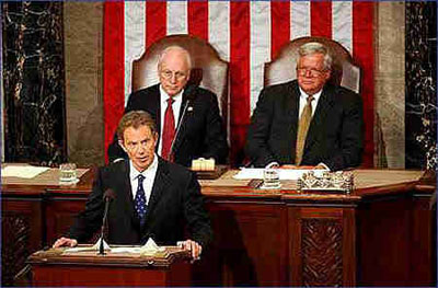 ms. piggy at the muppet show