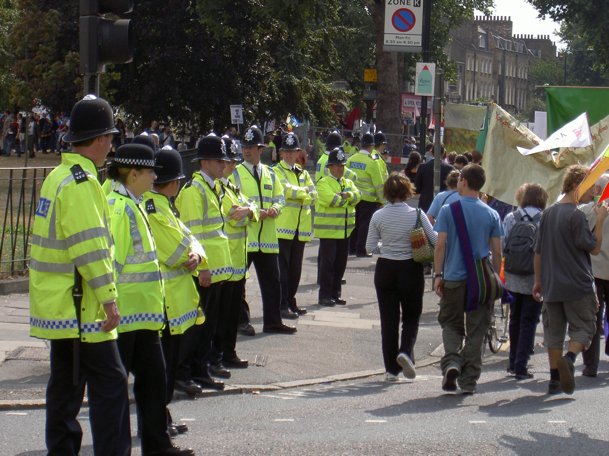 usual suspects ... as dodgy and clueless as ever !!!!