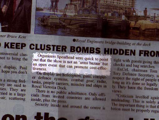 Page 24, Sept 10th 2003