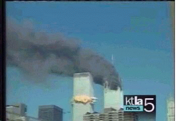 __________________________________________________