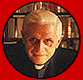 Cardinal Ratzinger