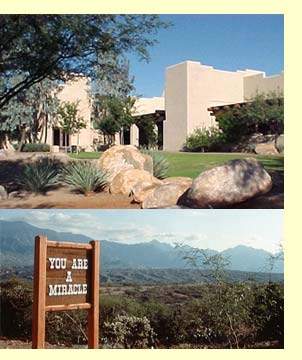 The $1000-a-Day Hospital Where Rush Limbaugh Is Going for Drug Addict Treatment