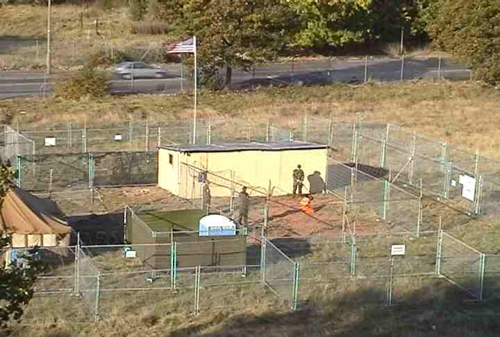 Manchester Camp X_Ray 1