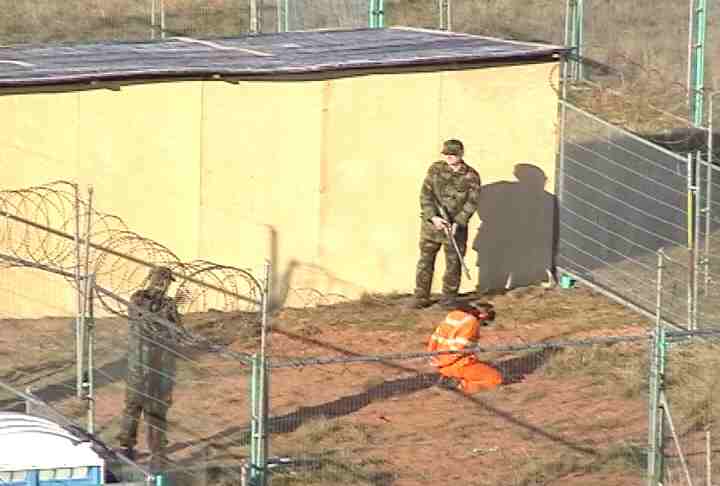 Manchester Camp X_Ray 2