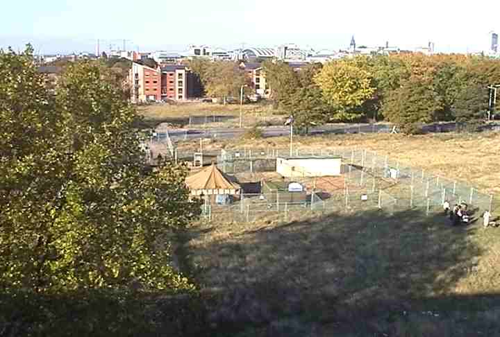 Manchester Camp X_Ray 3