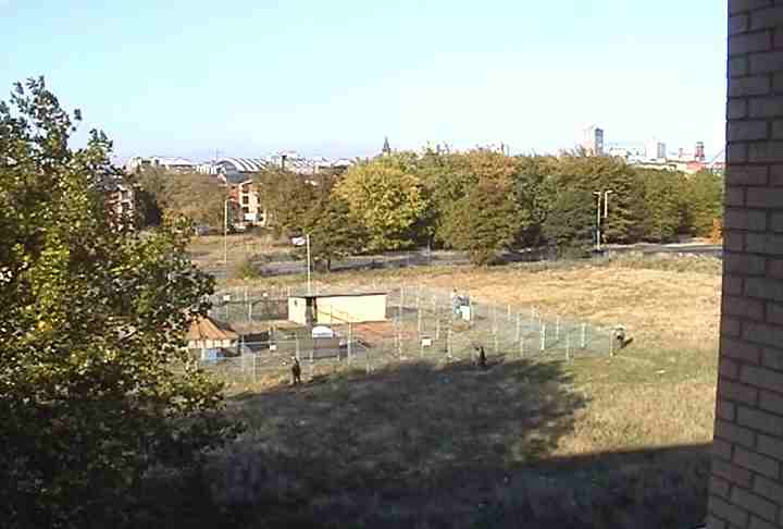 Manchester Camp X_Ray 4