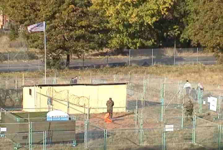 Manchester Camp X_Ray 5