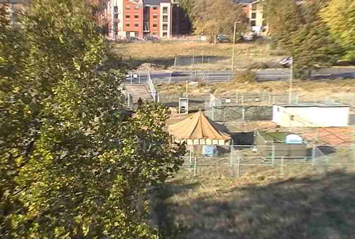 Manchester Camp X_Ray 6