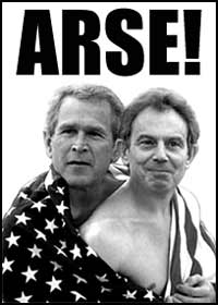 another way of putting it, erm...