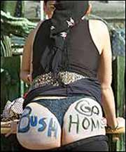 how it's done - gothenburg style!