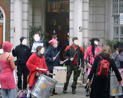 this should get him out of bed