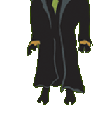 what is the MEATrix? babe, dolly?