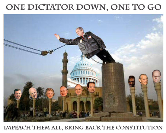 image from several months ago I made