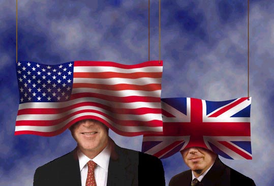 how they overview our future