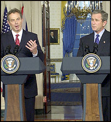 how they overview our future and the world