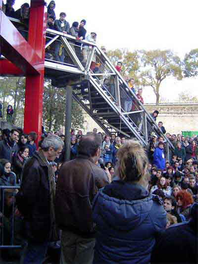 negri and callinicos