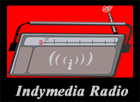 indymedia radio