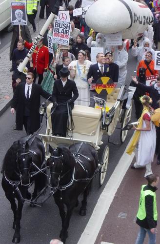 Maybe a security lapse?