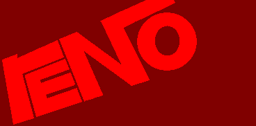 What is Britain doing about this?