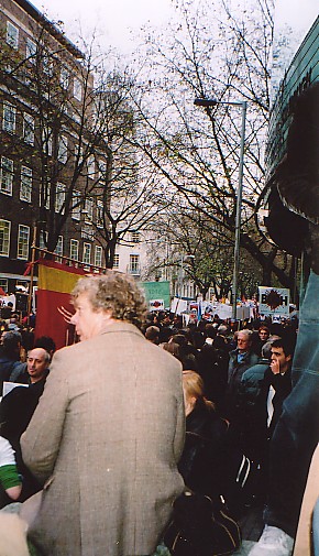 100s not 10s of Thousands