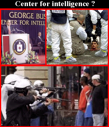 Looking for an exciting job?