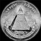 The Bilderberg Group