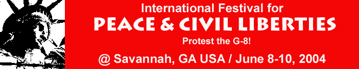 International Festival